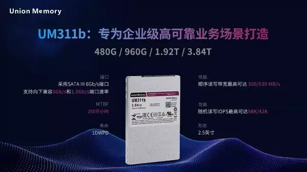 英特尔官网查询cpu_英特尔笔记本电脑官网_英特尔