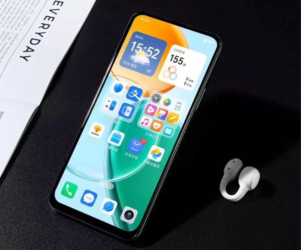 不要利润了吗?12GB+256GB才卖1023元老师表面装作很喜欢,实则内心“反感”的3种学生,地位不如差生 不要利润了吗?12GB+256GB才卖1023元老师表面装作很喜欢,实则内心“反感”的3种学生,地位不如差生