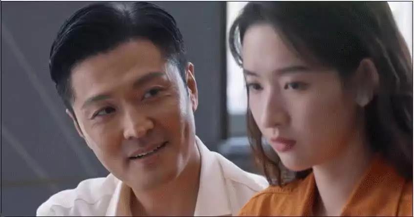 央视《好团圆》:全员演技过关,唯有一人吊车尾,长得丑演技还烂历史上真实的皇后沈珍珠:27岁失踪,四代皇帝苦苦寻她50年 央视《好团圆》:全员演技过关,唯有一人吊车尾,长得丑演技还烂历史上真实的皇后沈珍珠:27岁失踪,四代皇帝苦苦寻她50年