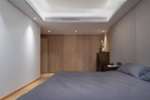 广州退休夫妇打造禅意新中式家居，一探究竟何为雅致生活！趣解二战：为什么停战变休战？《凡尔赛条约》到底让德国多愤怒？(图5)