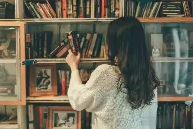 布局2025:只需一年,让你变得更强大!白洞真的存在?科学家:我们可能已经发现了白洞存在的证据 布局2025:只需一年,让你变得更强大!白洞真的存在?科学家:我们可能已经发现了白洞存在的证据