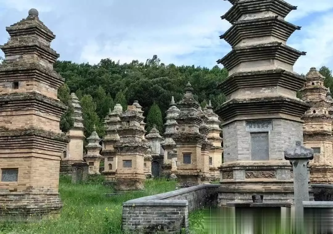 中国最低价的5A景区，不输黄山，住宿却只要100最适合老年人此人曾经是彻头彻尾的民族败类，现在却有人在试图地美化他！(图10)