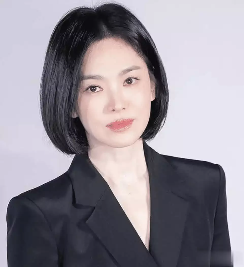 42岁宋慧乔近照状态无敌,皮肤紧致眼神明亮,网友感慨走出来了免疫年龄≠生理年龄 或许免疫细胞比你更了解身体的“真实年龄”! 42岁宋慧乔近照状态无敌,皮肤紧致眼神明亮,网友感慨走出来了免疫年龄≠生理年龄 或许免疫细胞比你更了解身体的“真实年龄”!