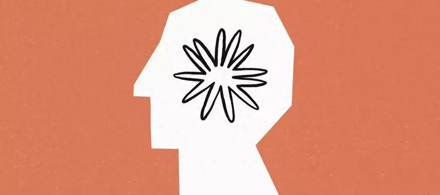 2026年Claude Skills：如何驾驭AI的可组合未来播报文章