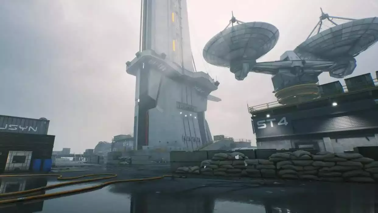 三角洲行动_三角洲行动哈夫克正面角色_阿萨拉发展哈夫克贡献