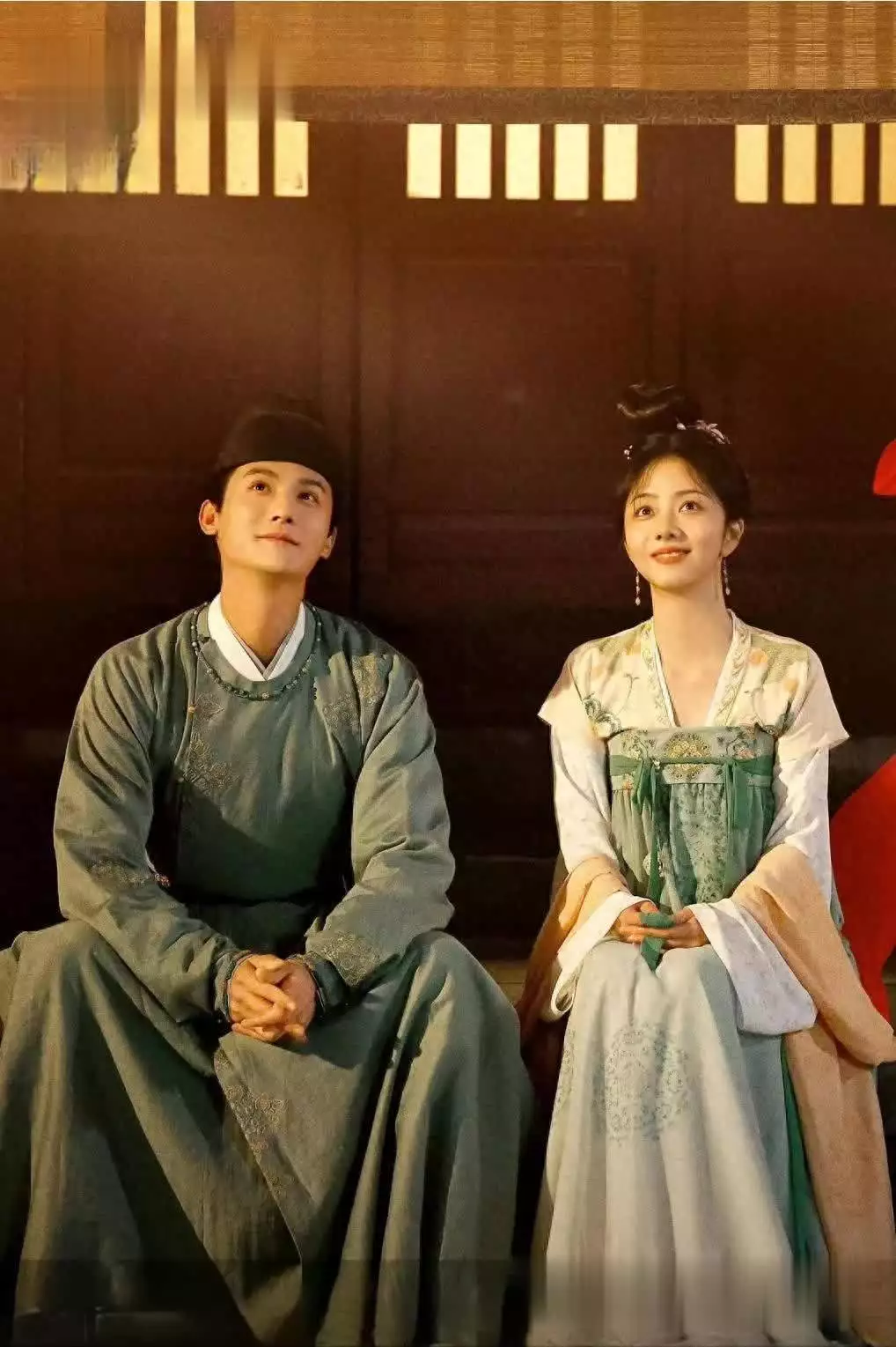 《蜀锦人家》绝美10佳丽,谁是你心中的古装女神?看罢《惟精惟一张居正》一书,让我们知道如何“反击”的道理 《蜀锦人家》绝美10佳丽,谁是你心中的古装女神?看罢《惟精惟一张居正》一书,让我们知道如何“反击”的道理