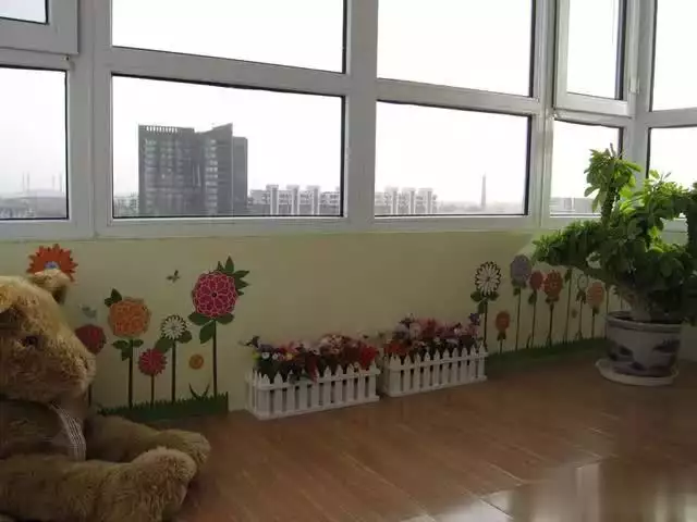女伴将爱巢改造田园风格,遭质疑“脑子进水”,至今仍拒友探访!他是北宋大将,却拘押宋徽宗及皇室,将他们送给金朝(图10) 女伴将爱巢改造田园风格,遭质疑“脑子进水”,至今仍拒友探访!他是北宋大将,却拘押宋徽宗及皇室,将他们送给金朝(图10)