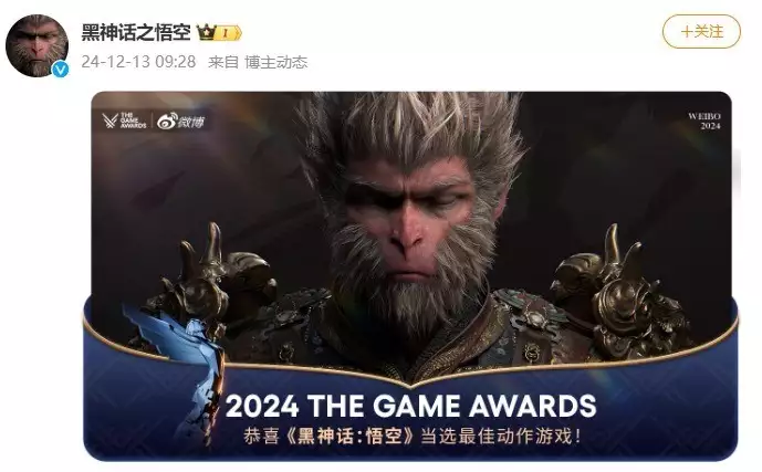 成语什么什么利博（公司官网）
