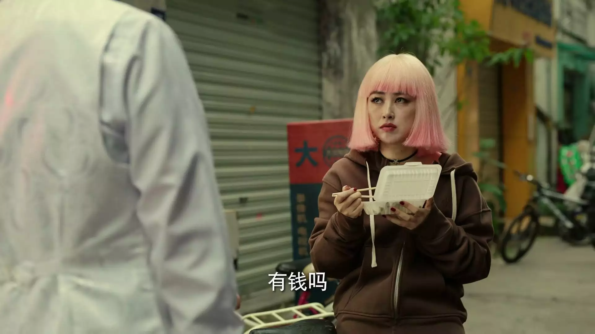 给《宿敌》演员演技排座次,朱珠第4,李健第2,第1名没有争议四处碰壁的洪秀全,为何能在广西搞得风生水起?( 给《宿敌》演员演技排座次,朱珠第4,李健第2,第1名没有争议四处碰壁的洪秀全,为何能在广西搞得风生水起?(
