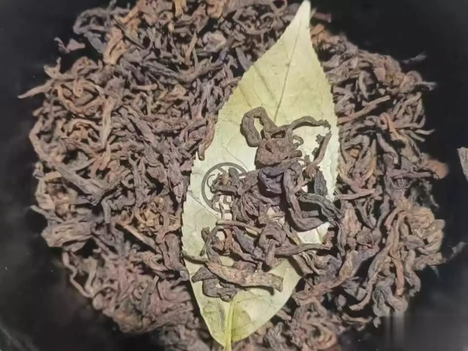 普洱茶即将衰退？熟茶反而未来可期？34个省级行政区的“招牌菜”都是什么？如果都能吃全的，绝对厉害