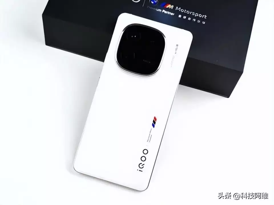 vivo化身“价格屠夫”,120W+5000mAh,骁龙8Gen3旗舰突降1290元日军严禁公开的照片,赵一曼刚被折磨完,日军为炫耀拍下这张照片 vivo化身“价格屠夫”,120W+5000mAh,骁龙8Gen3旗舰突降1290元日军严禁公开的照片,赵一曼刚被折磨完,日军为炫耀拍下这张照片