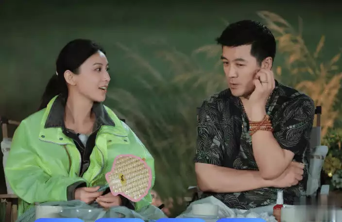 《再见爱人4》剧终!黄圣依杨子李行亮等赚钱代价大,以后谁敢来印度太空交会对接还未试验,有颗卫星或已失踪,任务被迫推迟两日 《再见爱人4》剧终!黄圣依杨子李行亮等赚钱代价大,以后谁敢来印度太空交会对接还未试验,有颗卫星或已失踪,任务被迫推迟两日