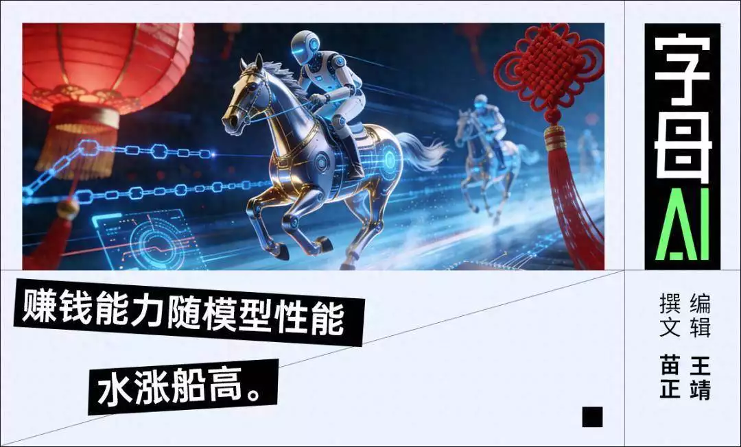 跟Claude掰腕子，智谱MiniMax双模齐发播报文章