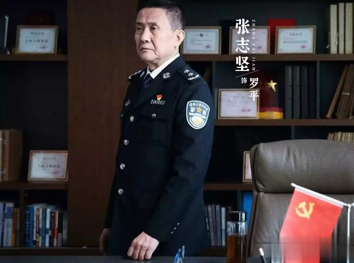 《宿敌·山河无名》震撼来袭:廖凡加盟,朱珠惊艳亮相,谍战剧再掀高潮“中兴之王”汉宣帝才是汉朝的大佬,他的功绩超越诸多皇帝( 《宿敌·山河无名》震撼来袭:廖凡加盟,朱珠惊艳亮相,谍战剧再掀高潮“中兴之王”汉宣帝才是汉朝的大佬,他的功绩超越诸多皇帝(