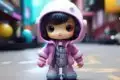AI玩具市场分析_AI陪伴机器人投资趋势_OpenAI