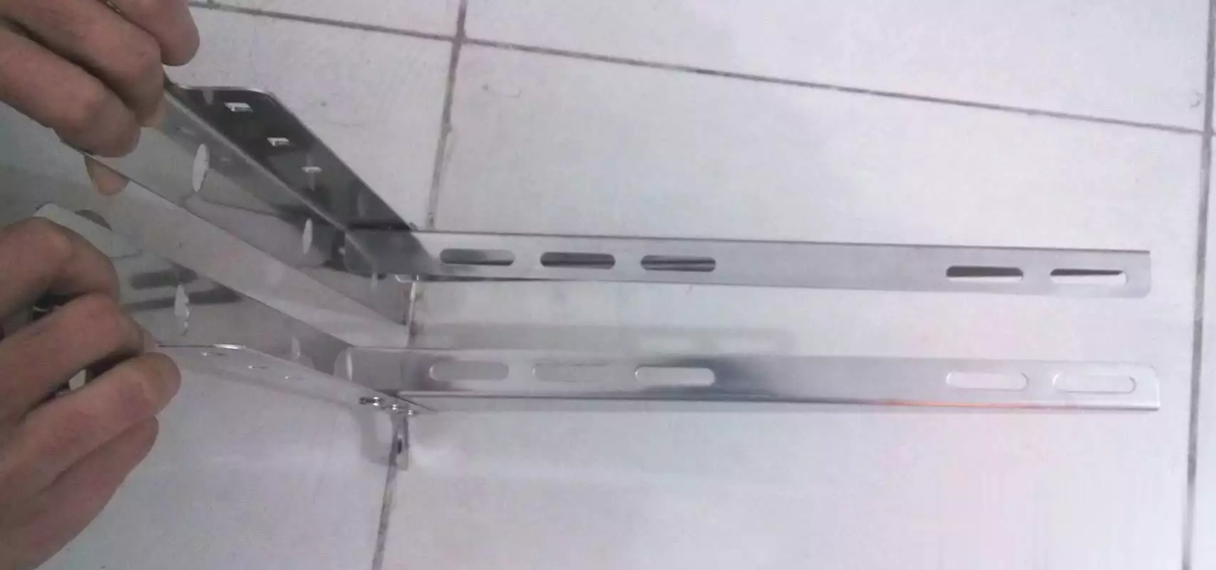 安装空调支架选择指南:不锈钢还是角钢?揭秘师傅不愿告人的秘密!《雪中悍刀行》中灭佛有什么意义?居然有这么深的图谋!
