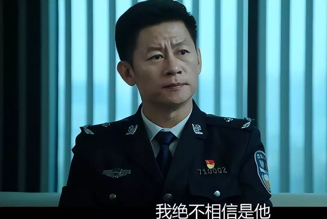 给《宿敌》演员演技排座次,朱珠第4,李健第2,第1名没有争议四处碰壁的洪秀全,为何能在广西搞得风生水起?( 给《宿敌》演员演技排座次,朱珠第4,李健第2,第1名没有争议四处碰壁的洪秀全,为何能在广西搞得风生水起?(