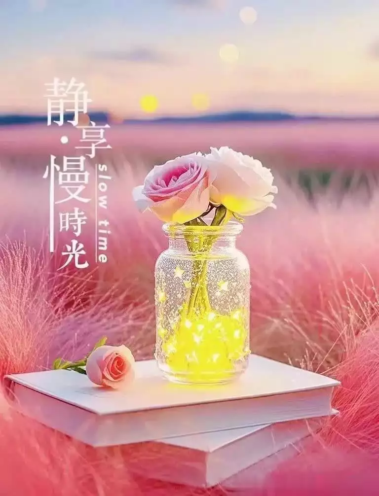 这些句子,能让我受用一辈子,总是在迷茫时给我鼓励钱与人生(扎心) 这些句子,能让我受用一辈子,总是在迷茫时给我鼓励钱与人生(扎心)