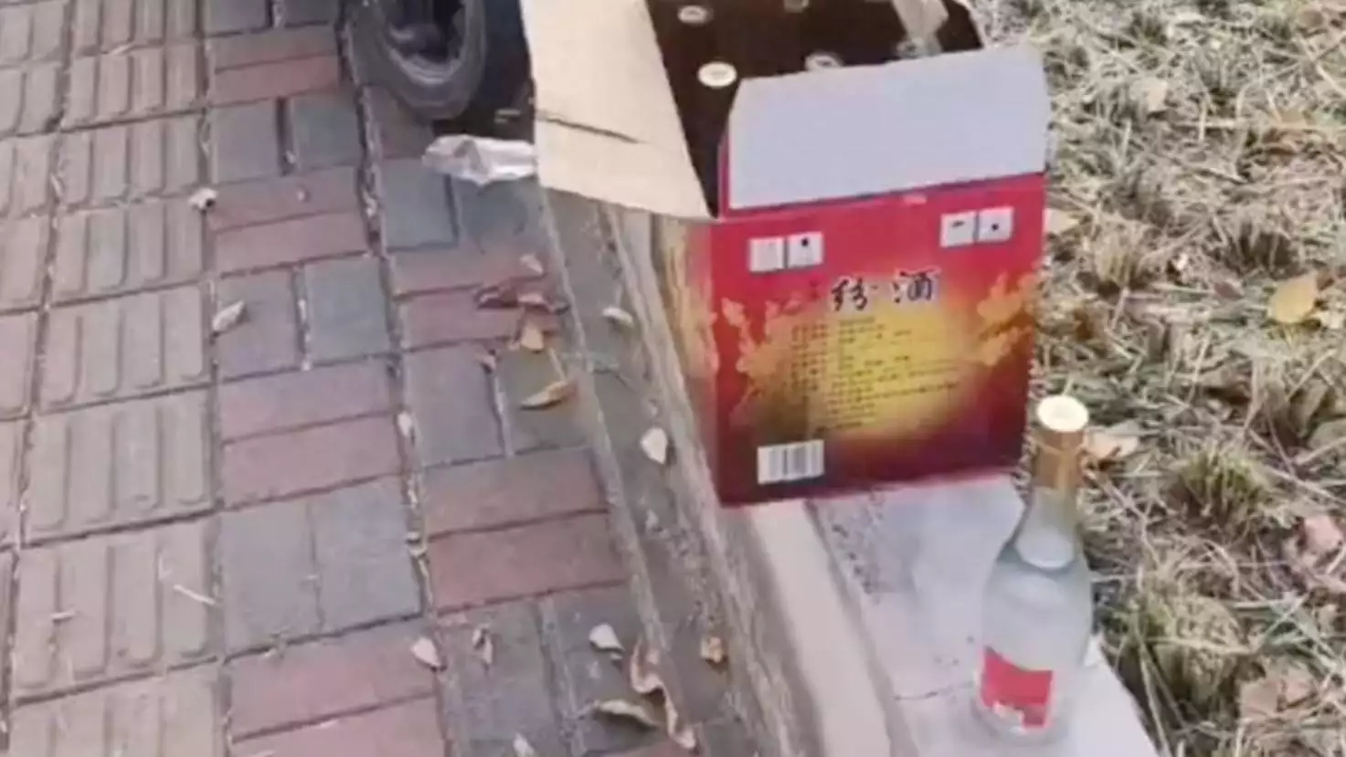 ����������ھƵ��ַ����ǡ��׾ơ�
