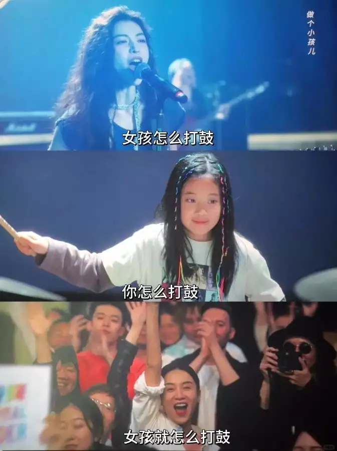 票房破7亿,口碑9.1分,年度国产电影大赢家,非这部片子莫属有人说朱元璋乱杀人,他却说:如果不除掉他们,百姓没有好日子过 票房破7亿,口碑9.1分,年度国产电影大赢家,非这部片子莫属有人说朱元璋乱杀人,他却说:如果不除掉他们,百姓没有好日子过