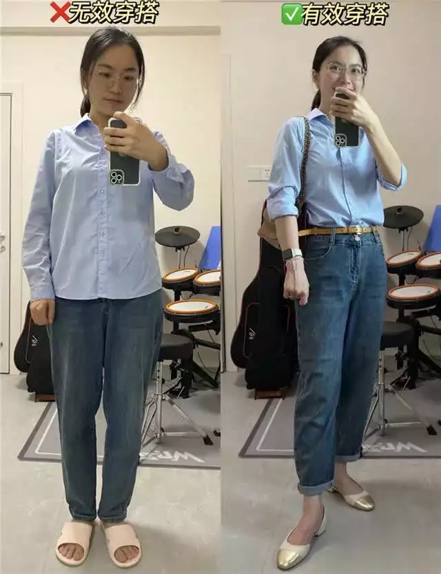 女人穿衣“塞裤腰”太土?今年流行这样塞,洋气显瘦,想不美都难上海四美男子,川渝四美男子,山东四美男子,个个都是绝色男神 女人穿衣“塞裤腰”太土?今年流行这样塞,洋气显瘦,想不美都难上海四美男子,川渝四美男子,山东四美男子,个个都是绝色男神