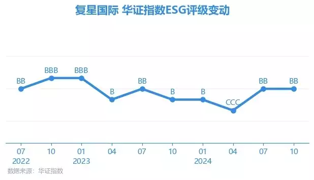 利博体育非法（官网）