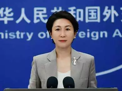利博平台提款多久到账（中国官网）