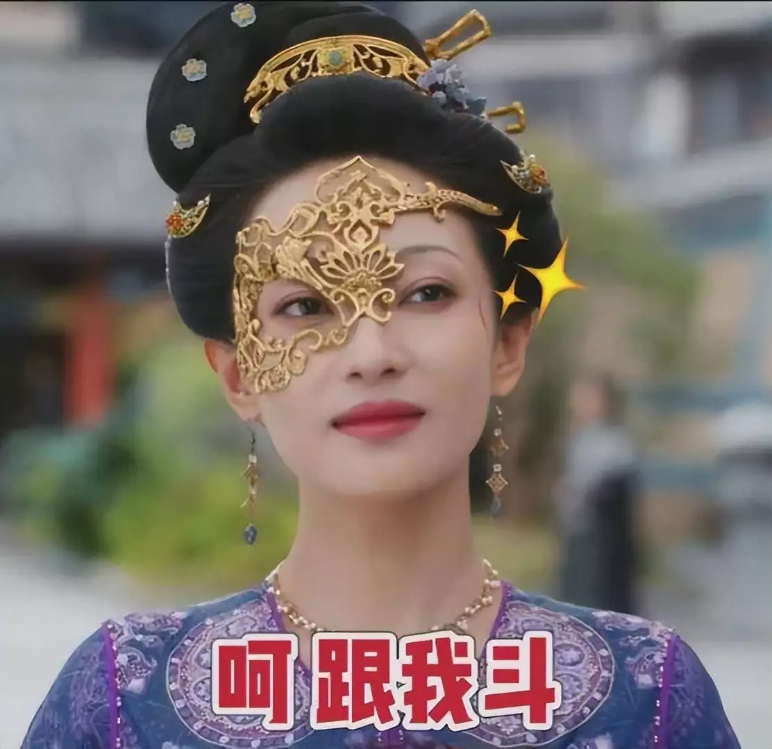 《蜀锦人家》10位美女争艳,陈小纭位列第四,谭松韵第三,谁才是第一美人?开国10大元帅中,专家竟认为有3位不够资格,背后是何原因? 《蜀锦人家》10位美女争艳,陈小纭位列第四,谭松韵第三,谁才是第一美人?开国10大元帅中,专家竟认为有3位不够资格,背后是何原因?