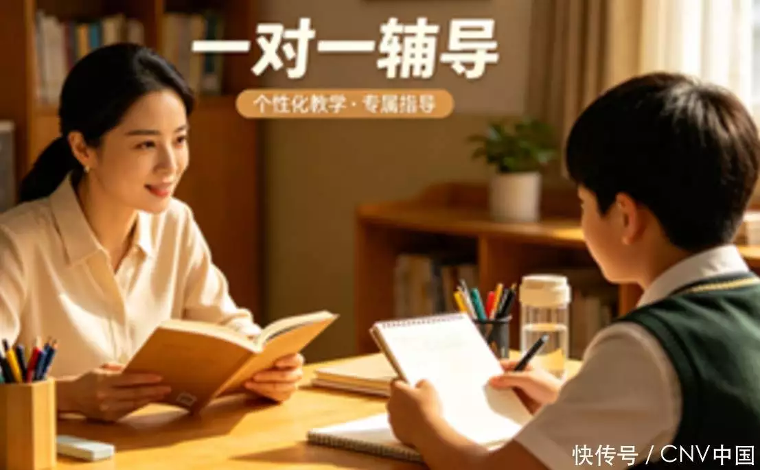 初中英语补习班_上海高中辅导机构_上海初中辅导机构