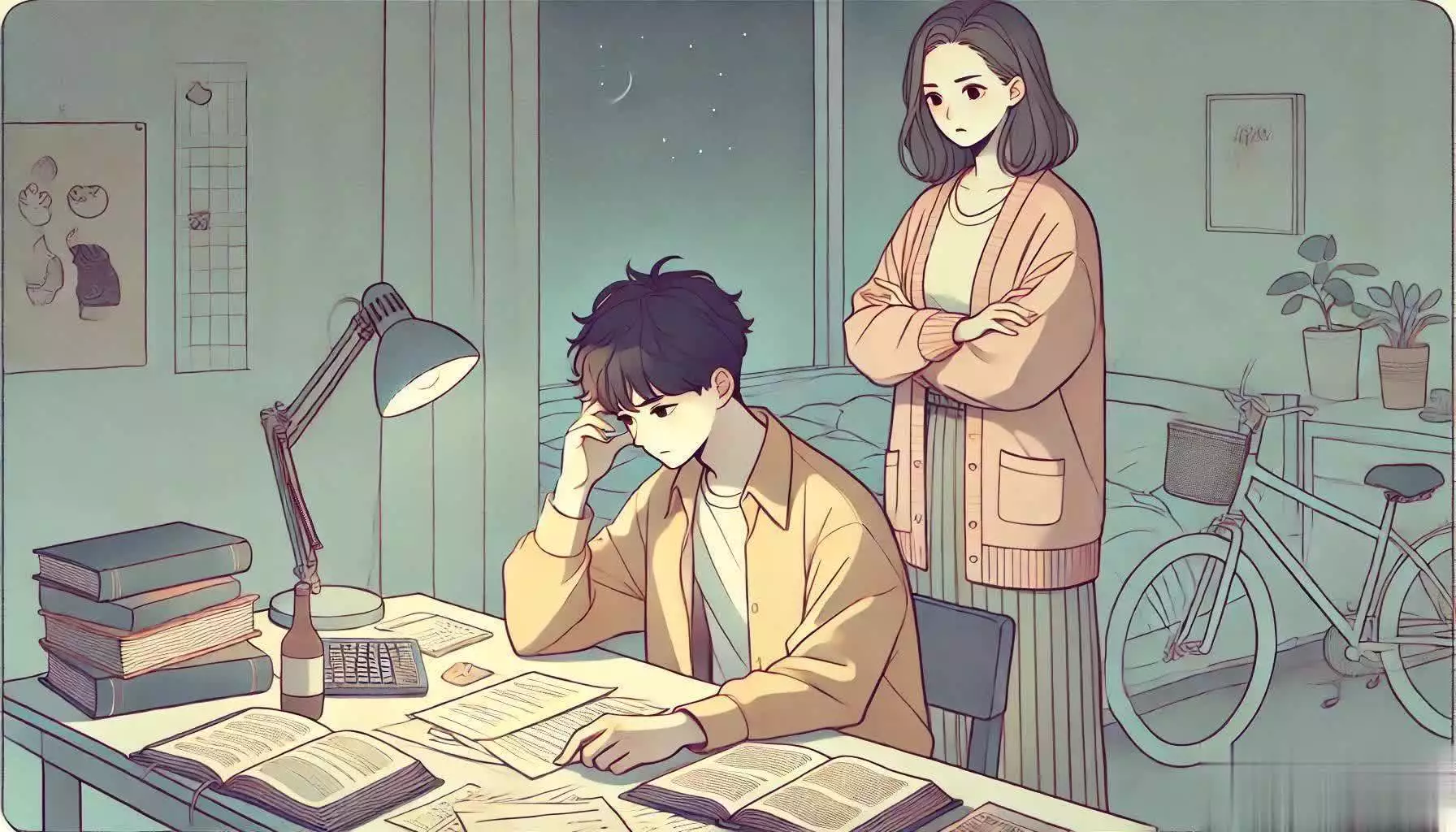 高一选科,为何“物化生”才是真正的学霸对决?黄圣依又不想离婚了,出道21年没有个人财产,杨子:我们存款不多 高一选科,为何“物化生”才是真正的学霸对决?黄圣依又不想离婚了,出道21年没有个人财产,杨子:我们存款不多