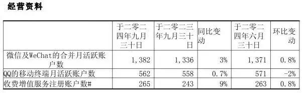 利博网址多少钱一个（集团官网）