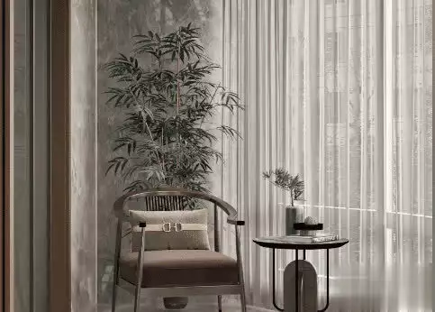 什么是禅意新中式?禅意它不是看出来的中式而是“品”出来的中式太平洋海底发现的“黄砖路”,是人为建造还是自然形成?(图13) 什么是禅意新中式?禅意它不是看出来的中式而是“品”出来的中式太平洋海底发现的“黄砖路”,是人为建造还是自然形成?(图13)