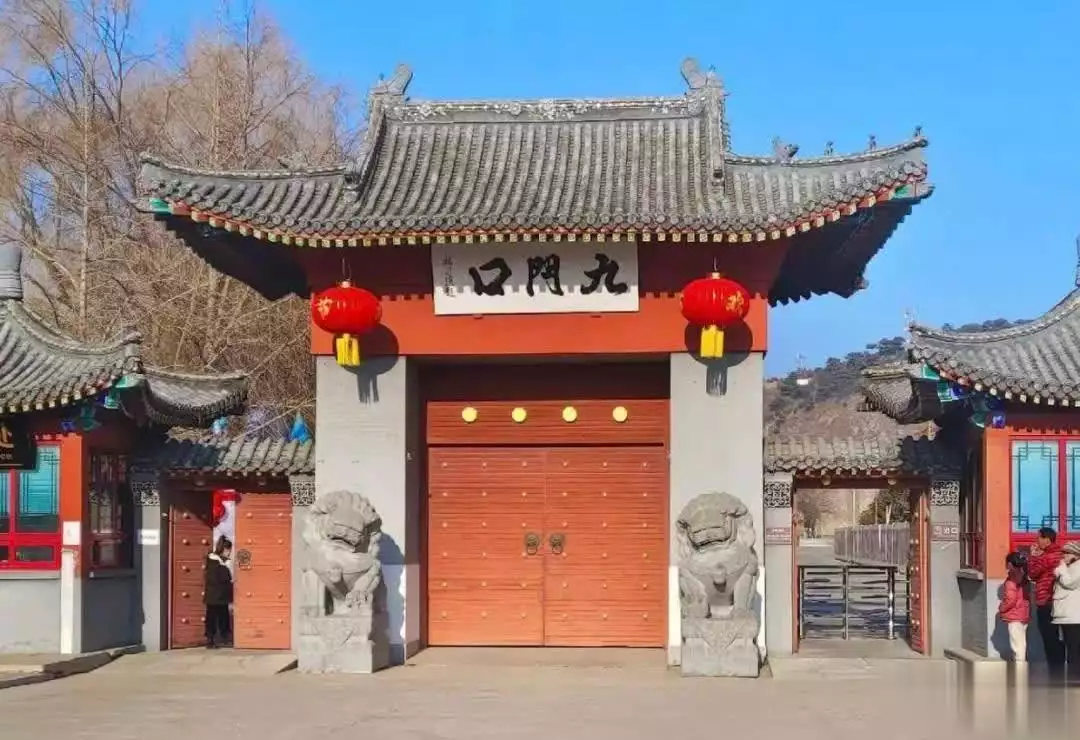利博平台注册开户网站是什么样的（集团官网）