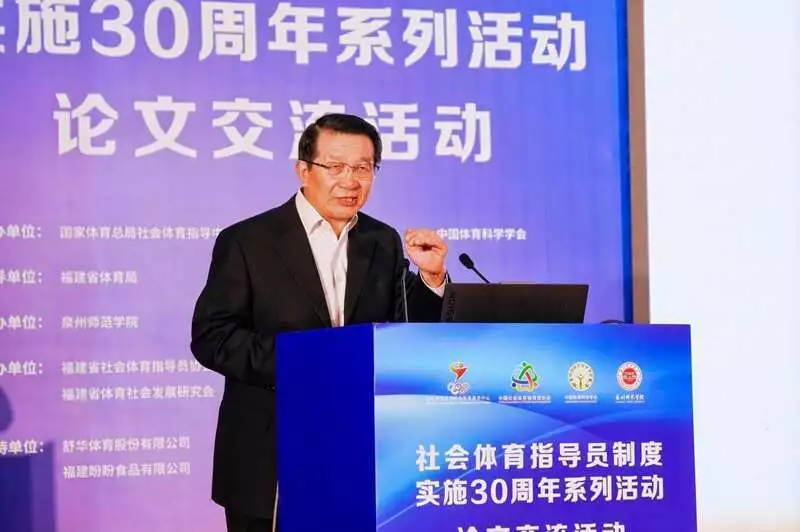 利博什么意思（官网）