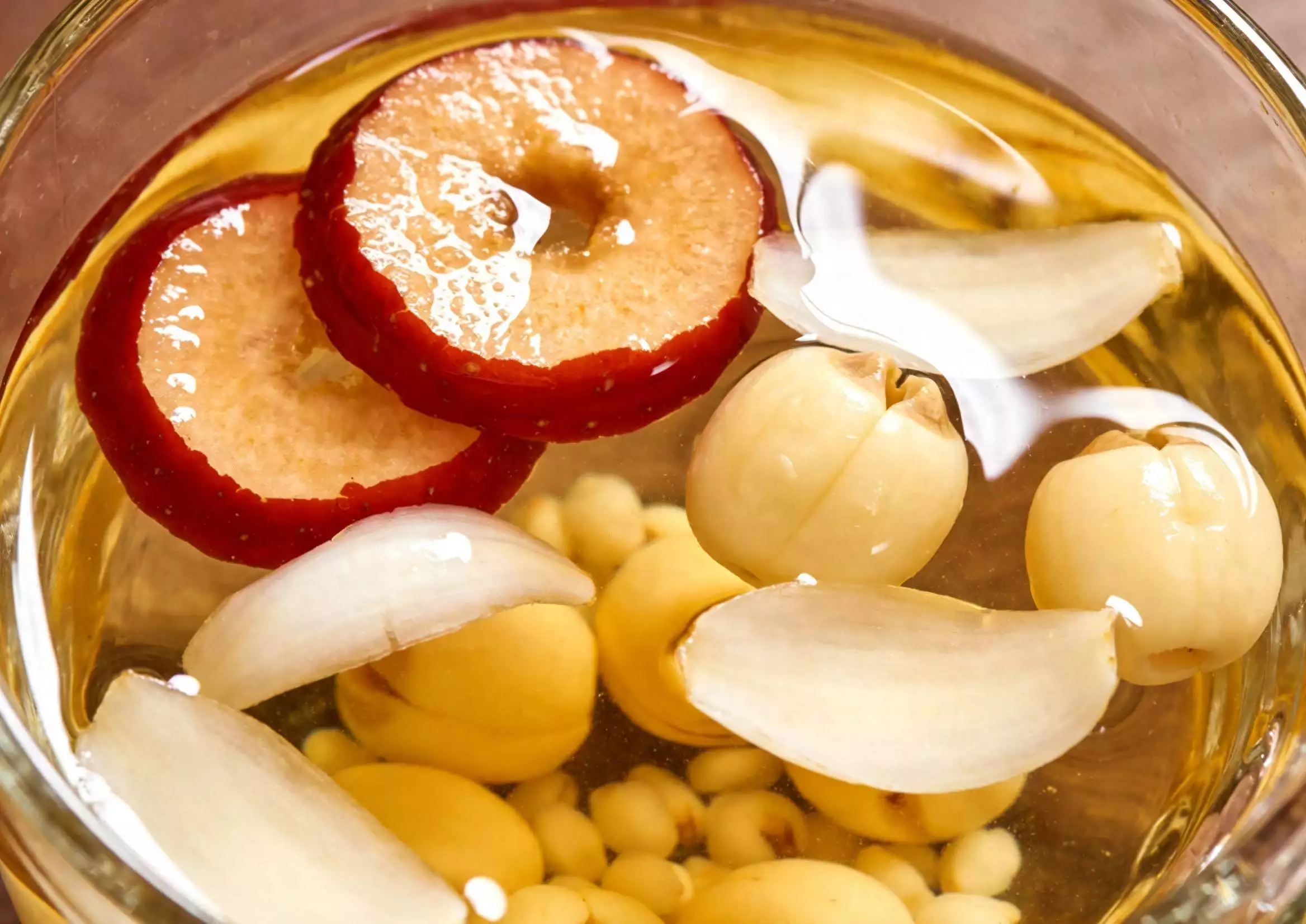 ʧ�߱��£�ƻlogin������ع�����4����ˮ�����¾�˯һ��������