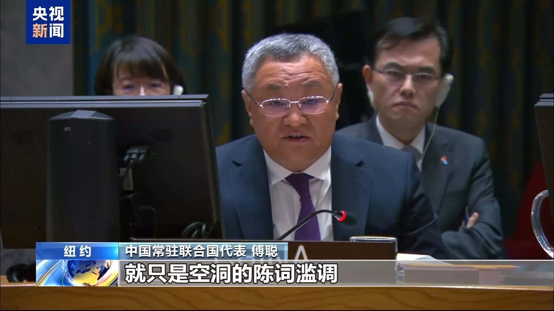 利博官网注册开户需要什么手续（官网）