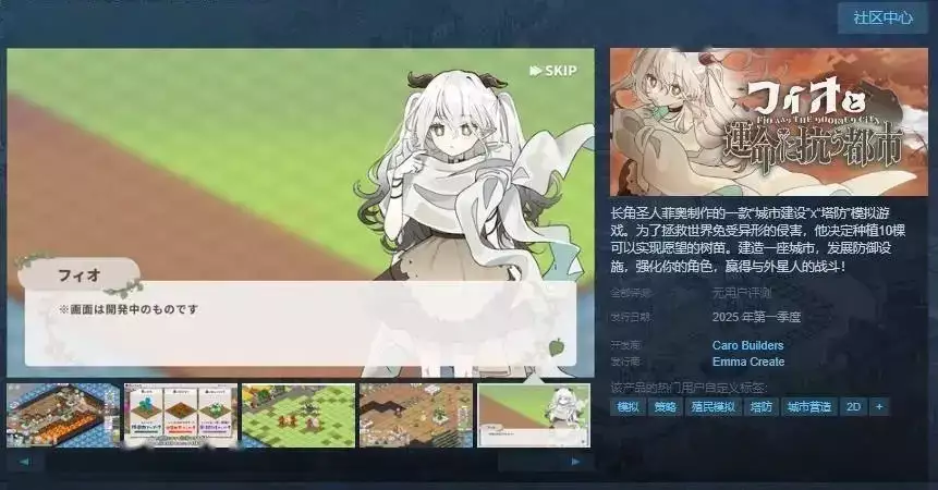 利博官网登陆（公司官网）