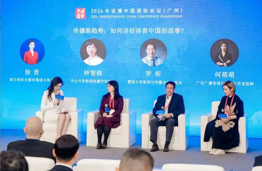 利博平台正规吗安全吗（集团官网）