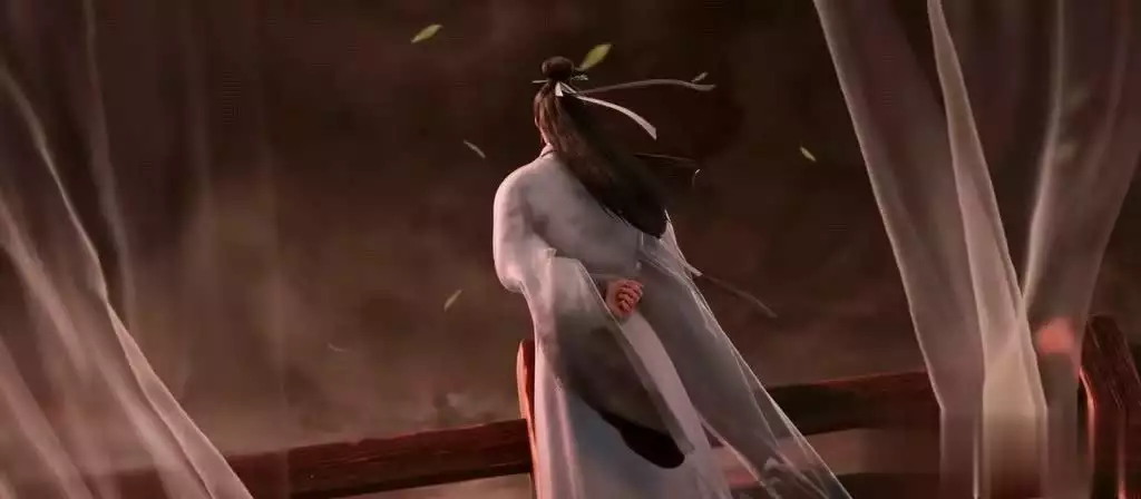 《剑来》动漫8月15日震撼开播,集数揭晓,能否超越《完美世界》?第40届华鼎奖在澳门颁奖,《里斯本丸沉没》最佳影片,方励最佳导演 《剑来》动漫8月15日震撼开播,集数揭晓,能否超越《完美世界》?第40届华鼎奖在澳门颁奖,《里斯本丸沉没》最佳影片,方励最佳导演