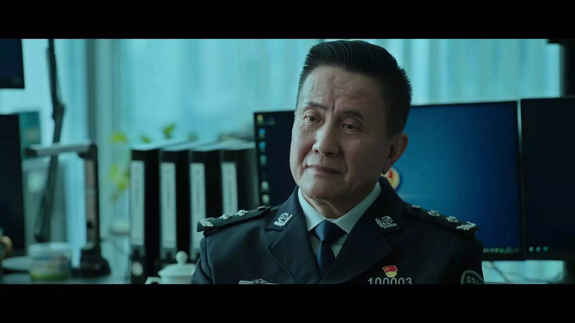 给《宿敌》演员演技排座次,朱珠第4,李健第2,第1名没有争议四处碰壁的洪秀全,为何能在广西搞得风生水起?( 给《宿敌》演员演技排座次,朱珠第4,李健第2,第1名没有争议四处碰壁的洪秀全,为何能在广西搞得风生水起?(