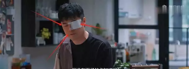 央视《好团圆》:全员演技过关,唯有一人吊车尾,长得丑演技还烂历史上真实的皇后沈珍珠:27岁失踪,四代皇帝苦苦寻她50年 央视《好团圆》:全员演技过关,唯有一人吊车尾,长得丑演技还烂历史上真实的皇后沈珍珠:27岁失踪,四代皇帝苦苦寻她50年