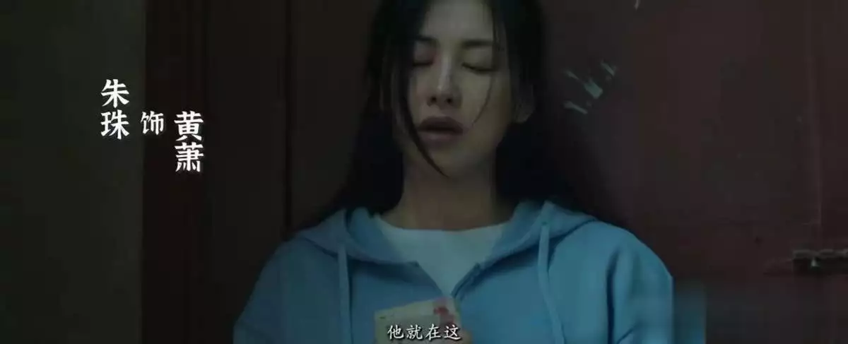 《宿敌·山河无名》震撼来袭:廖凡加盟,朱珠惊艳亮相,谍战剧再掀高潮“中兴之王”汉宣帝才是汉朝的大佬,他的功绩超越诸多皇帝( 《宿敌·山河无名》震撼来袭:廖凡加盟,朱珠惊艳亮相,谍战剧再掀高潮“中兴之王”汉宣帝才是汉朝的大佬,他的功绩超越诸多皇帝(