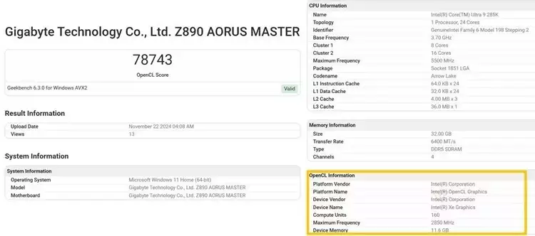 英特尔官网_英特尔服务器cpu_英特尔