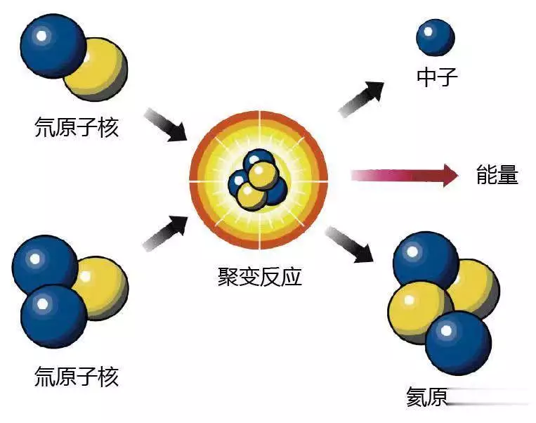 利博特公司简介（公司官网）