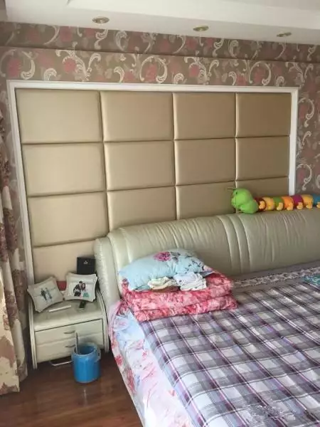 晒晒我的新家,如此大气的欧式装修,却被小姑子送的十字绣给毁了回顾:南极发现一种“新鱼类”,有“冰鱼”之称,5度以上气温可能“致命”(图5) 晒晒我的新家,如此大气的欧式装修,却被小姑子送的十字绣给毁了回顾:南极发现一种“新鱼类”,有“冰鱼”之称,5度以上气温可能“致命”(图5)
