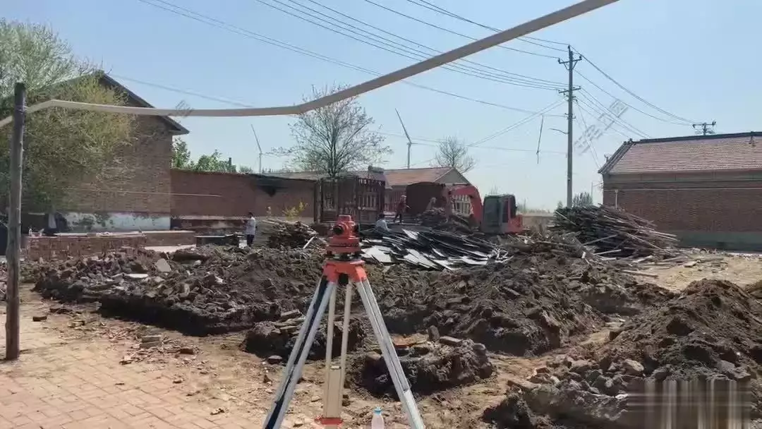 建房别选传统保温!夹心保温+全浇筑墙体成新宠金巧巧于冬被曝已离婚三年,那么接下来会给孩子带来什么影响