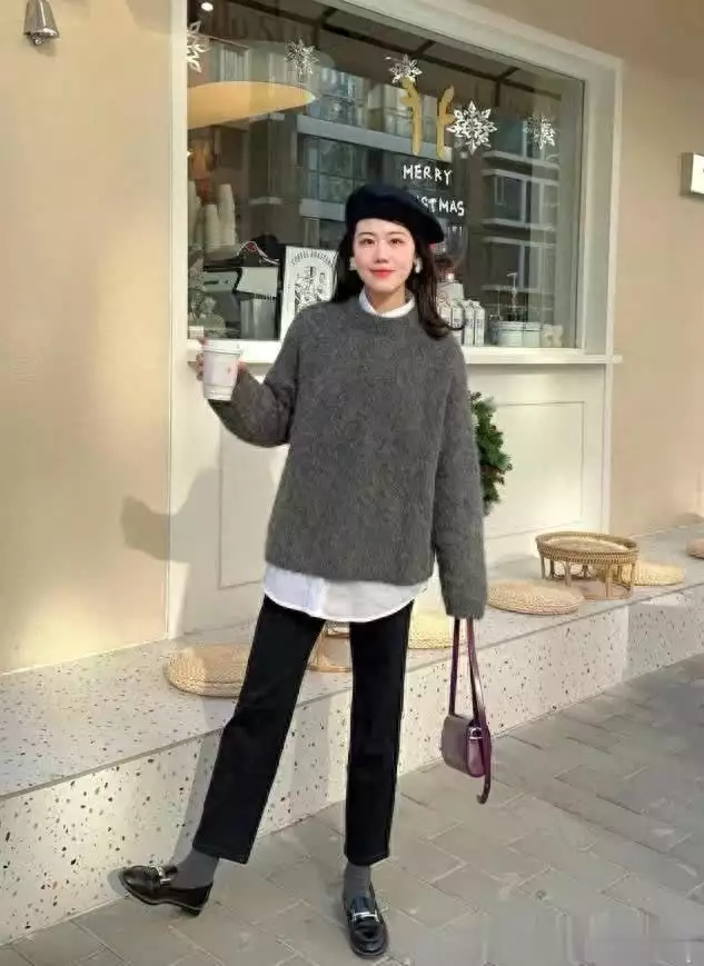 时尚服饰，时尚服装品牌排名，满满干货，