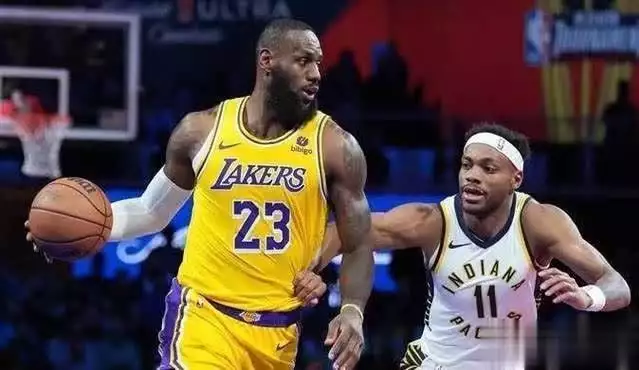 南宫体育：NBA震撼三方交易！库兹马携手鲍尔或加盟湖人，公牛和奇才重建播报文章 南宫博彩资讯 第2张