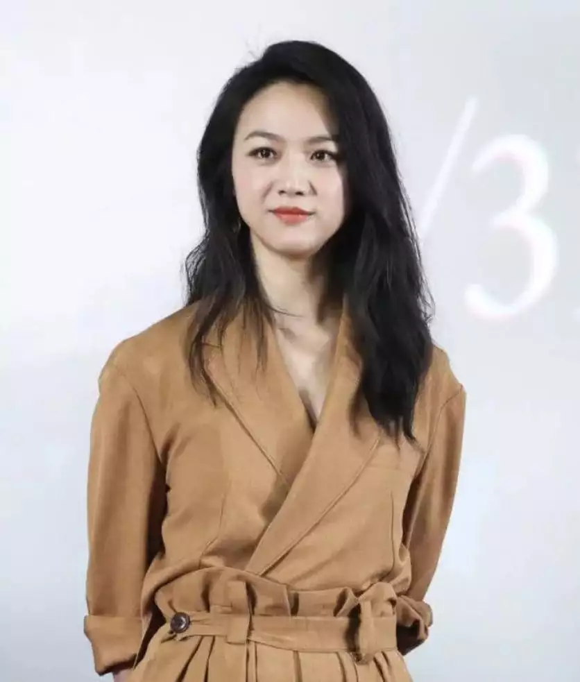 汤唯涅槃重生:从《色戒》到韩国影后的传奇,她经历了什么?日军严禁公开的照片,赵一曼刚被折磨完,日军为炫耀拍下这张照片 汤唯涅槃重生:从《色戒》到韩国影后的传奇,她经历了什么?日军严禁公开的照片,赵一曼刚被折磨完,日军为炫耀拍下这张照片