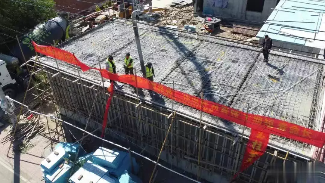 建房别选传统保温!夹心保温+全浇筑墙体成新宠金巧巧于冬被曝已离婚三年,那么接下来会给孩子带来什么影响